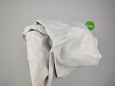 "stan": In Linea, Spodnie materiałowe damskie, rozmiar 3XL — 4