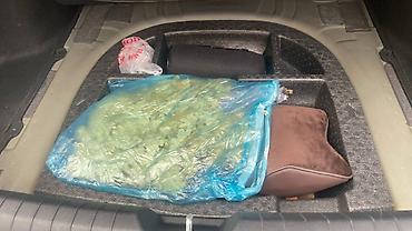 Hyundai: Hyundai Sonata: 2019 г., 2 л, Автомат, Бензин, Седан — 6