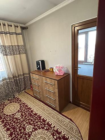 Продажа коттеджей и домов: Продается теплый двухэтажный дом с уютным участком! Все документы в — 20