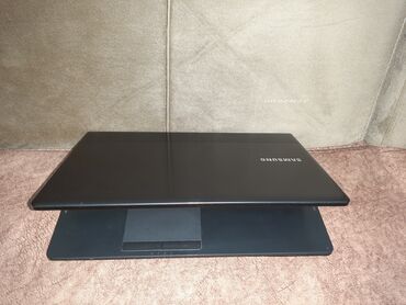 samsung tab3: Intel Pentium, 4 GB