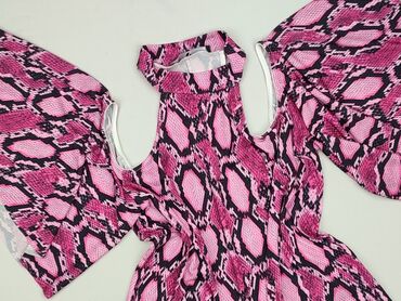 Very, Women's blouse, size XL (EU 42)