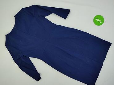 Dresses: Women`s dress, size S — 3