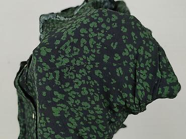 m zara: Zara, Sukienka damska, rozmiar XS — 8