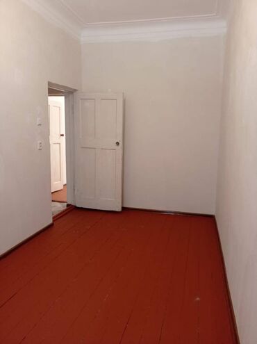 Köhnə tikili: Mingəçevir, 3 otaqlı, Köhnə tikili, 75 kv. m — 3