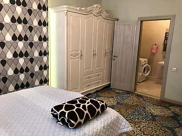 flat kant: 3 комнаты, Филармония Риэлтор, Без животных, от 1 года, С мебелью полностью — 10