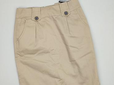 celine top: Top Secret, Spódnica damska, rozmiar XS — 1