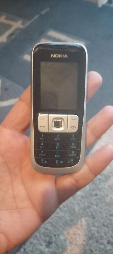 kuhinja beograd: Turbo Otključavanje/Dekodiranje Nokia Telefona u toku od — 1