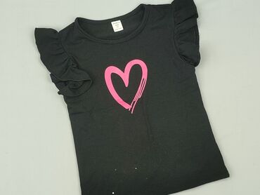 bielizna calvin klein stringi: Футболка, Shein, 4-5 р., 104-110 см, стан - Дуже гарний на lalafo.pl bielizna calvin klein stringi: Футболка, Shein, 4-5 р., 104-110 см, стан - Дуже гарний