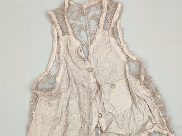 Women: Women's blouse, S (EU 36)