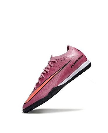 Məhsul: Nike Mercurial Vapor “Air Zoom” TF futbol butsaları men 1gün