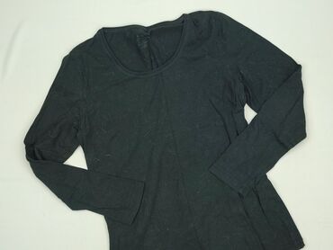 Жіноча блуза, розмір 2XL