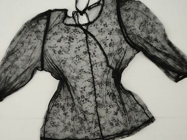 Reserved, Women's blouse, size S (EU 36)
