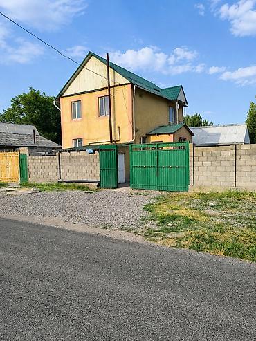 себестоимости: 🔥 Срочно продаётся двухэтажный дом — 120 м² в отличной локации! 📍 — 1