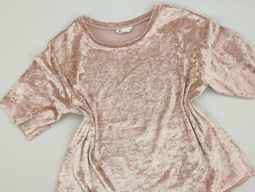 Pyjama shirt, C&A, size M (EU 38)