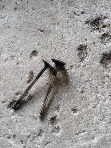 Digər avtomobil ehtiyat hissələri: Məhsul: Hyundai Accent (SOHC 12V) üçün orijinal ehtiyat hissələri — 5