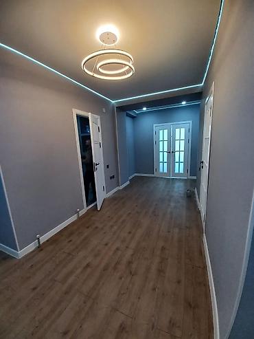 Ремонт под ключ: Ремонт под ключ | Офисы, Квартиры, Дома Больше 6 лет опыта — 2