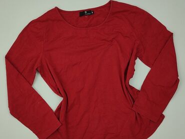 koszula franco feruzzi: Women's blouse, ANDREA IYAMAH, size M (EU 38)