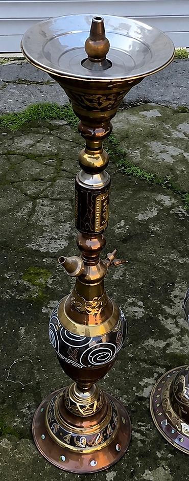 kompressor satisi: Qəlyan təzədir istifadə olunmayıb, dəyərindən ucuz satılır, üzərində — 1