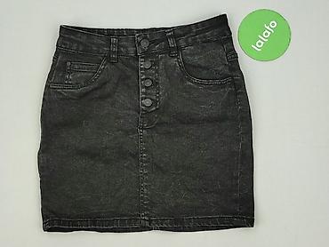 it moda spódnice: Esmara, Spódnica damska, rozmiar XS — 2