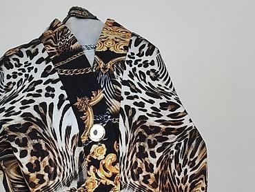prada bluza damska: Bluzka damska, rozmiar L — 5