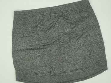 reserved asymetryczne spódnice: Women`s skirt, 2XL (EU 44)