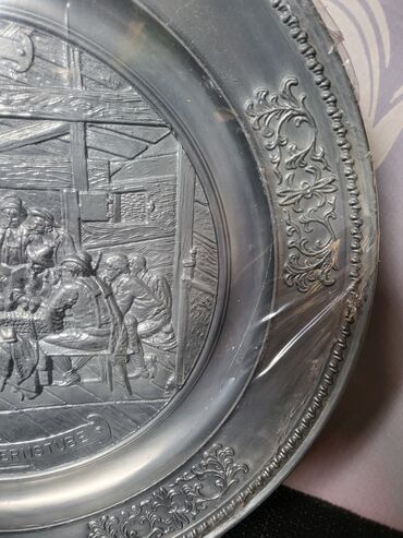 Ostali kućni dekor: Ukras za zid, Novo — 3