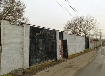 Продажа домов: Дом, 200 м², 7 комнат, Собственник, Косметический ремонт