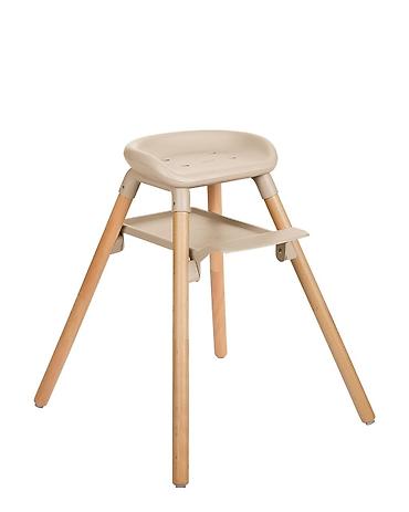 camel active jeans: KIKKA BOO Hranilica WOODY 6u1 – beige (Šifra proizvoda: KKB1) Woody — 4