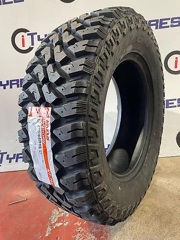 Шины 315 / 70 / R 17, Всесезонная, Новый, Комплект, Внедорожные (АТ/МТ), Китай, Maxxis at lalafo.kg Шины 315 / 70 / R 17, Всесезонная, Новый, Комплект, Внедорожные (АТ/МТ), Китай, Maxxis