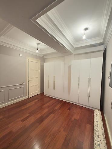 Продажа комнат: 65 м², С мебелью — 25