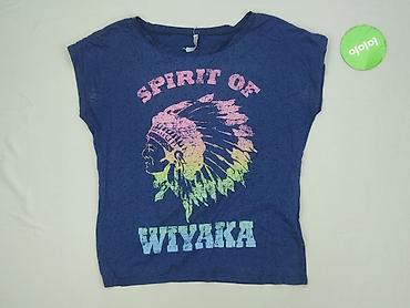 undertale t shirty: Spirit, T-shirt damski, rozmiar S — 2
