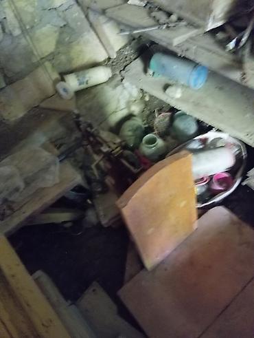 продать ковер бу: Taxta materiallar və köhnə ağac detallarının dəsti
gedim tərəzi 50₼ — 2