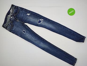 aplikacja l: Ltb, Jeansy damskie, rozmiar XS — 2