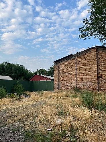 Продажа участков: 8 соток, Для бизнеса, Красная книга — 19