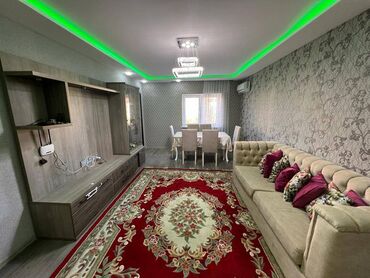 Köhnə tikili: Bakı, 2 otaqlı, Köhnə tikili, m. Neftçilər, 55 kv. m — 2