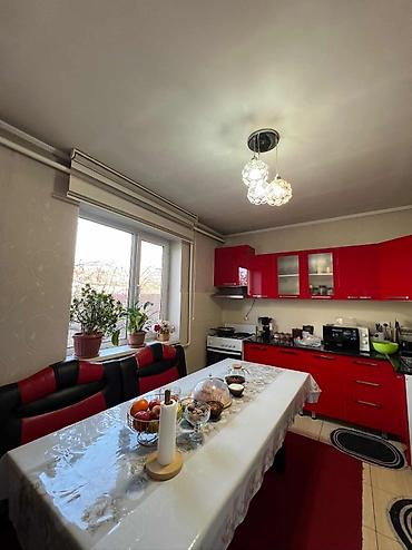 Продажа полдома: Есть торг Продаётся дом с кирпичным забором и откатными — 5