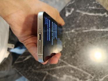 galaxy watch: Samsung Galaxy S24, 128 GB — 4