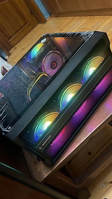 ana plata: Ana Platası Asus 11400f, İşlənmiş — 2