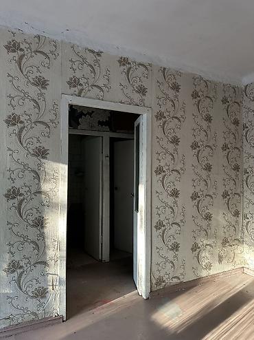 Долгосрочная аренда квартир: 2 комнаты, Собственник — 6