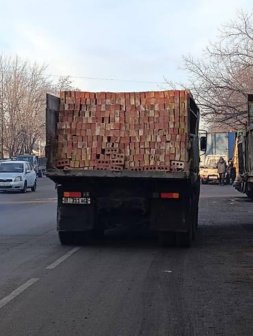 120: Пустотелый, дырчатый, Жженый кирпич, Полублок, 250×120×88 — 8