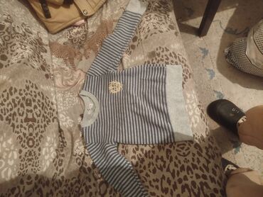 Комплекты одежды: Комплект, цвет - Бежевый — 8