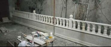 Ağlay: 4 manatdan başlayan qiymetler bütün növ ağlay daşlari elaqe saxliya — 3