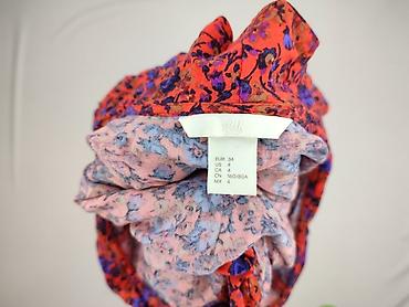 darmowe: H&M, Sukienka damska, rozmiar 2XS — 4