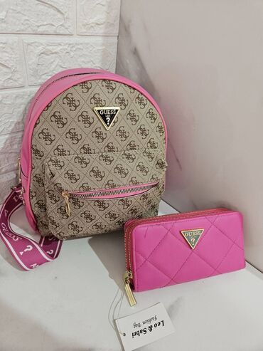 Torbe: Bilo koji komplet
Torba+novcanik
4200 — 23