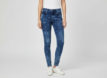 only mom fit jeans: Only Jeans, Jeansy damskie, rozmiar XS