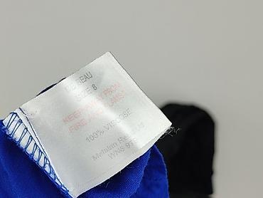 baker ubrania: Be Beau, Sukienka damska, rozmiar S — 6