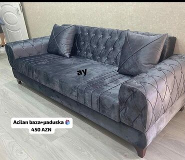 Quruducular: Divan, Yeni, Açılan, Bazalı, Parça, Şəhərdaxili pulsuz çatdırılma