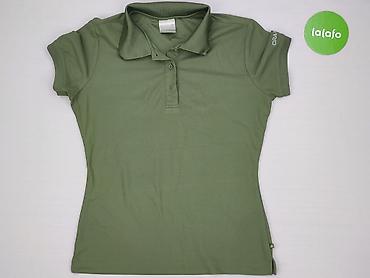 craft: Craft, Damska koszulka polo, rozmiar S — 2