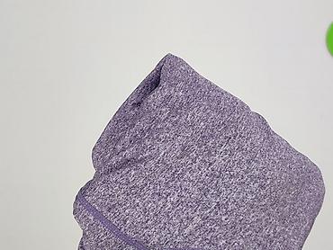 o: Head brand, Bluza z kapturem damska, rozmiar M — 6