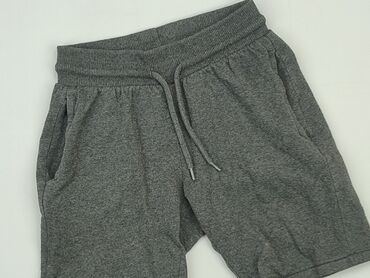 spodenki chłopięce 56: Shorts, Destination, 9 years, 128/134, condition - Good